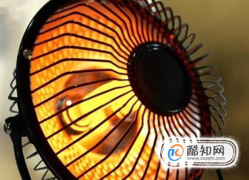 �Լ�����Ⱦͷ���Ĳ�������